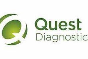 Quest Diagnostics Tests
