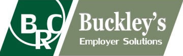 Buckleys Drug Alcohol Testing and Occupational  Testing